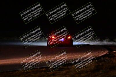 media/Jul-26-2024-Touge2Track (Fri) [[bbe30c5653]]/Red (Intermediate 2)/Session 3-Turn 13/